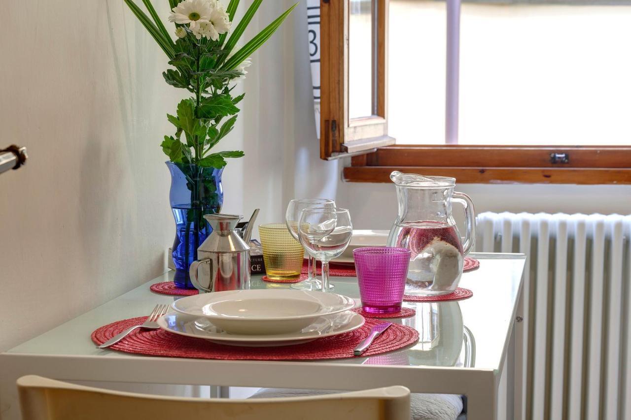 Apartamento Casa Campuccio -appartamento Campuccio1 E Campuccio 2