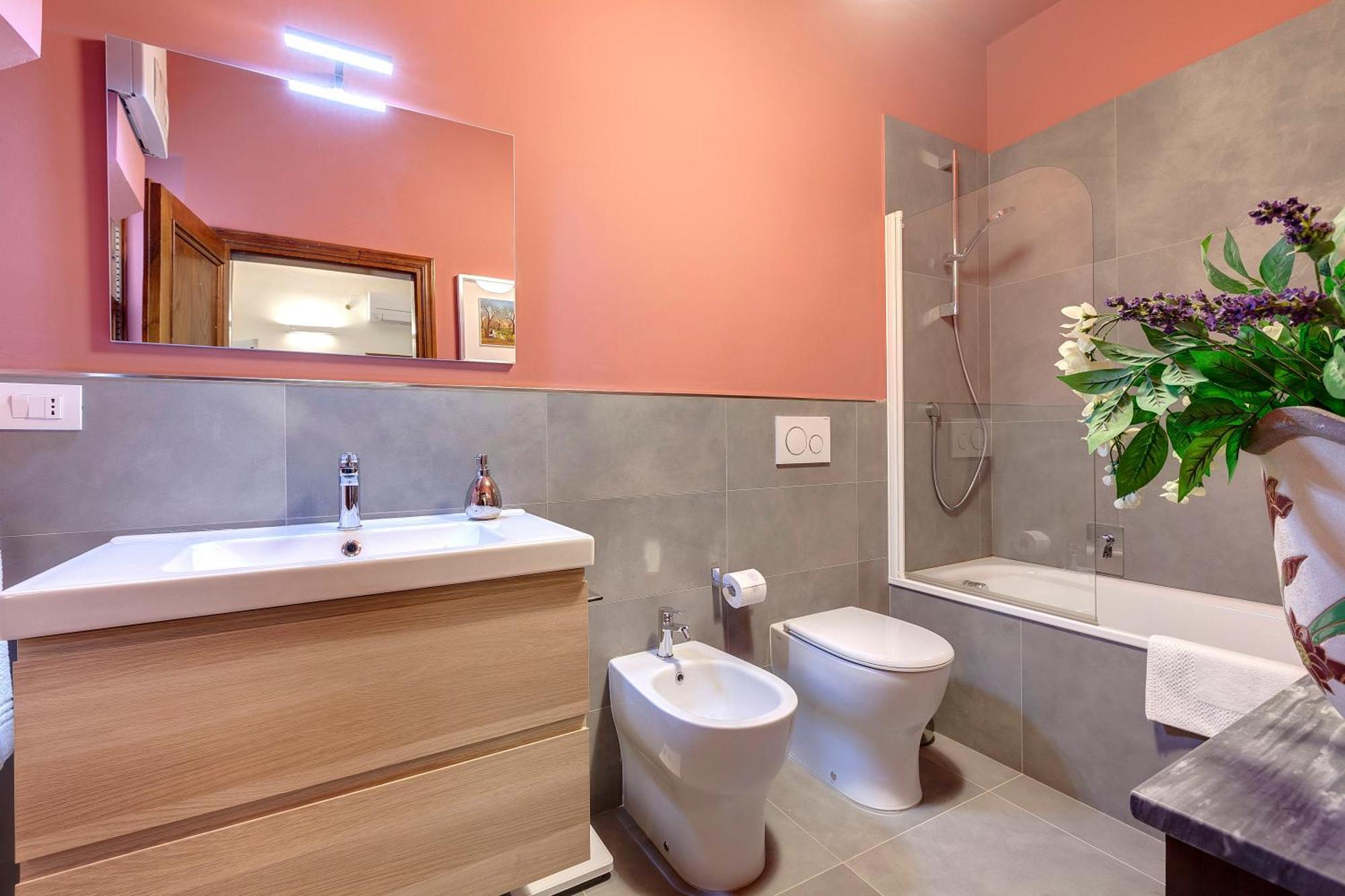 Casa Campuccio -appartamento Campuccio1 E Campuccio 2 Apartamento *